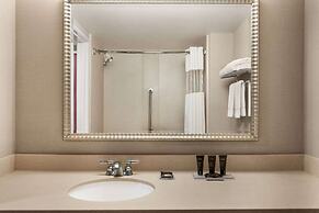 Wingate by Wyndham Bridgeport/Clarksburg