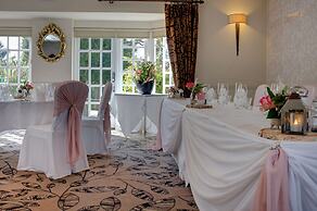 Ivy Hill Hotel, Sure Hotel Collection by Best Western
