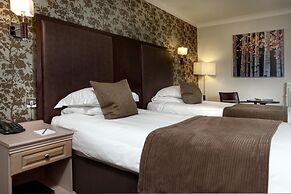 Ivy Hill Hotel, Sure Hotel Collection by Best Western