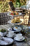 Ivy Hill Hotel, Sure Hotel Collection by Best Western
