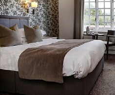 Ivy Hill Hotel, Sure Hotel Collection by Best Western