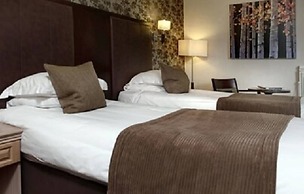 Ivy Hill Hotel, Sure Hotel Collection by Best Western