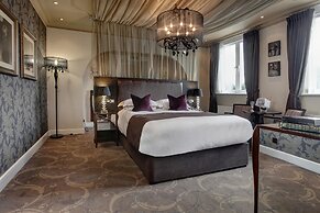 Ivy Hill Hotel, Sure Hotel Collection by Best Western