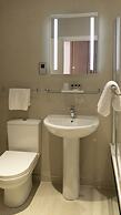 Ivy Hill Hotel, Sure Hotel Collection by Best Western