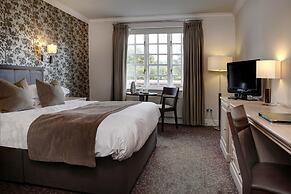 Ivy Hill Hotel, Sure Hotel Collection by Best Western