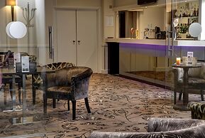 Ivy Hill Hotel, Sure Hotel Collection by Best Western