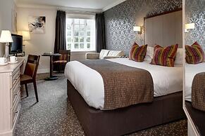 Ivy Hill Hotel, Sure Hotel Collection by Best Western