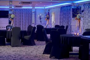 Ivy Hill Hotel, Sure Hotel Collection by Best Western