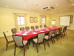 Ivy Hill Hotel, Sure Hotel Collection by Best Western