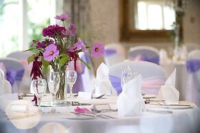 Ivy Hill Hotel, Sure Hotel Collection by Best Western