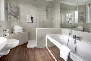 Ivy Hill Hotel, Sure Hotel Collection by Best Western
