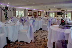 Ivy Hill Hotel, Sure Hotel Collection by Best Western