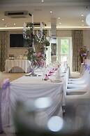 Ivy Hill Hotel, Sure Hotel Collection by Best Western