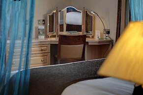 Ivy Hill Hotel, Sure Hotel Collection by Best Western