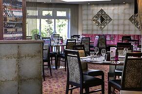Ivy Hill Hotel, Sure Hotel Collection by Best Western