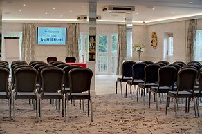 Ivy Hill Hotel, Sure Hotel Collection by Best Western