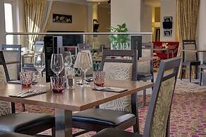 Ivy Hill Hotel, Sure Hotel Collection by Best Western
