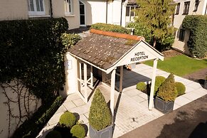Ivy Hill Hotel, Sure Hotel Collection by Best Western