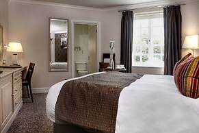 Ivy Hill Hotel, Sure Hotel Collection by Best Western