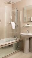 Ivy Hill Hotel, Sure Hotel Collection by Best Western