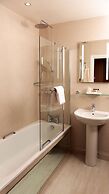 Ivy Hill Hotel, Sure Hotel Collection by Best Western