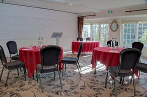 Ivy Hill Hotel, Sure Hotel Collection by Best Western