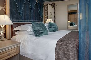 Ivy Hill Hotel, Sure Hotel Collection by Best Western