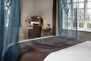 Ivy Hill Hotel, BW Signature Collection