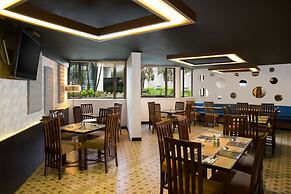 Horison Ultima Suite & Residence Rasuna Jakarta