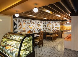 Horison Ultima Suite & Residence Rasuna Jakarta