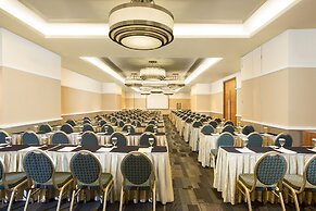 Horison Ultima Suite & Residence Rasuna Jakarta