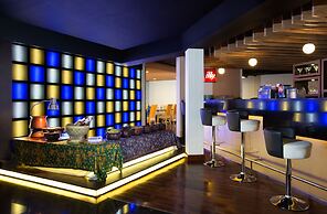 Horison Ultima Suite & Residence Rasuna Jakarta