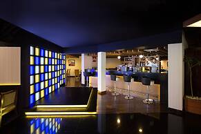 Horison Ultima Suite & Residence Rasuna Jakarta