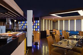 Horison Ultima Suite & Residence Rasuna Jakarta