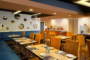 Horison Ultima Suite & Residence Rasuna Jakarta