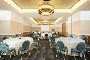 Horison Ultima Suite & Residence Rasuna Jakarta