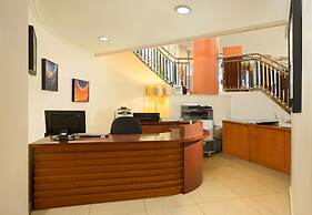 Horison Ultima Suite & Residence Rasuna Jakarta