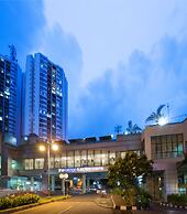 Horison Ultima Suite & Residence Rasuna Jakarta