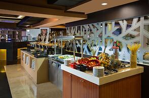 Horison Ultima Suite & Residence Rasuna Jakarta