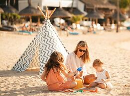 Veranda Grand Baie Hotel & Spa