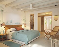 Veranda Grand Baie Hotel & Spa