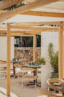Veranda Grand Baie Hotel & Spa