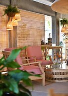 Veranda Grand Baie Hotel & Spa