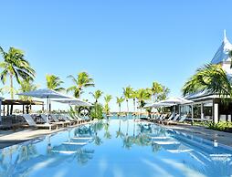 Veranda Grand Baie Hotel & Spa