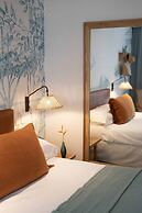 Veranda Grand Baie Hotel & Spa