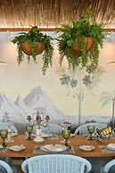 Veranda Grand Baie Hotel & Spa