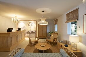 Veranda Grand Baie Hotel & Spa