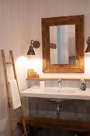 Veranda Grand Baie Hotel & Spa