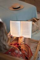 Veranda Grand Baie Hotel & Spa