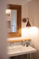 Veranda Grand Baie Hotel & Spa